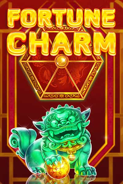 Fortune Charm
